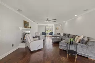 17700 N Rim Dr, Leander, TX 78641 - Photo 18