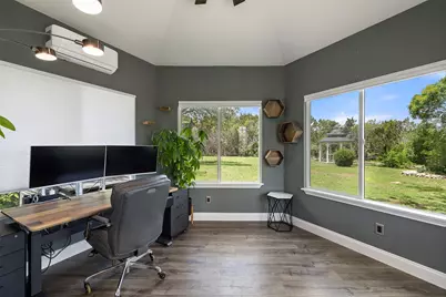 17700 N Rim Drive, Leander, TX 78641 - Photo 38