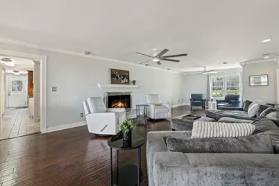 17700 N Rim Drive, Leander, TX 78641 - Photo 18