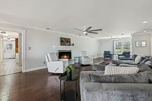 17700 N Rim Dr, Leander, TX 78641 - Photo 18