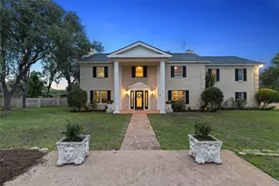 17700 N Rim Dr, Leander, TX 78641 - Photo 6