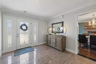 17700 N Rim Dr, Leander, TX 78641 - Photo 12