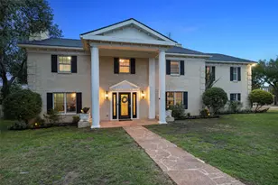 17700 N Rim Dr, Leander, TX 78641 - Photo 4