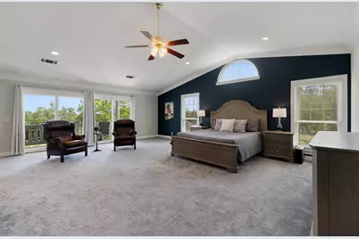 17700 N Rim Drive, Leander, TX 78641 - Photo 28