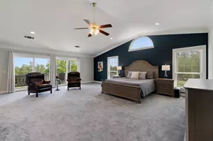 17700 N Rim Dr, Leander, TX 78641 - Photo 28