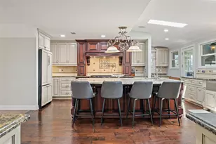 17700 N Rim Dr, Leander, TX 78641 - Photo 16