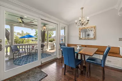 17700 N Rim Drive, Leander, TX 78641 - Photo 16