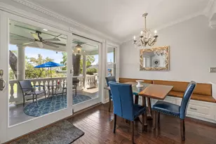 17700 N Rim Dr, Leander, TX 78641 - Photo 16