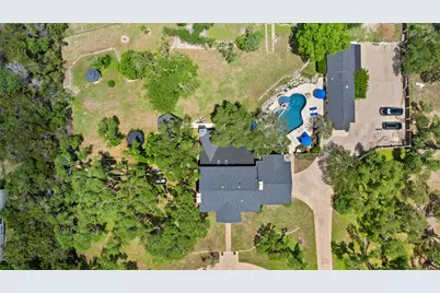 17700 N Rim Drive, Leander, TX 78641 - Photo 10