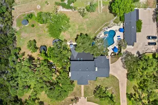 17700 N Rim Dr, Leander, TX 78641 - Photo 10