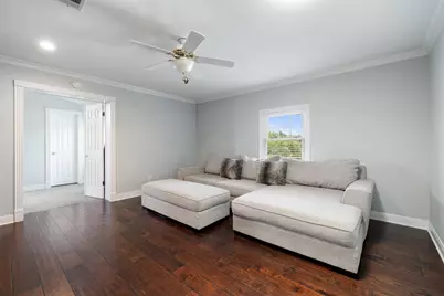 17700 N Rim Drive, Leander, TX 78641 - Photo 26