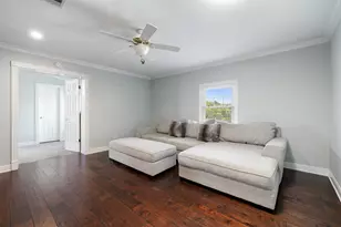 17700 N Rim Dr, Leander, TX 78641 - Photo 26