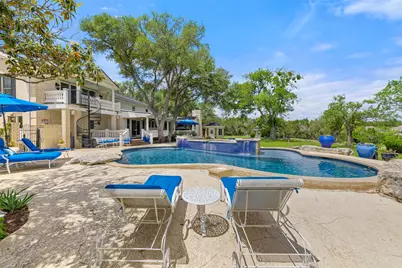 17700 N Rim Drive, Leander, TX 78641 - Photo 34