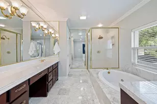 17700 N Rim Dr, Leander, TX 78641 - Photo 30