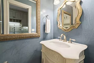 17700 N Rim Dr, Leander, TX 78641 - Photo 20