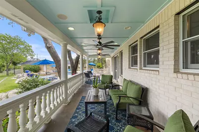 17700 N Rim Drive, Leander, TX 78641 - Photo 36