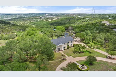 17700 N Rim Drive, Leander, TX 78641 - Photo 1