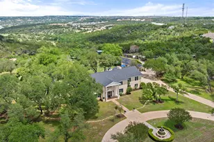17700 N Rim Dr, Leander, TX 78641 - Photo 1