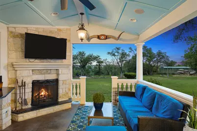 17700 N Rim Drive, Leander, TX 78641 - Photo 8