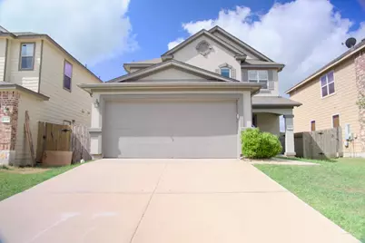 13620 Benjamin Harrison Street, Manor, TX 78653 - Photo 1