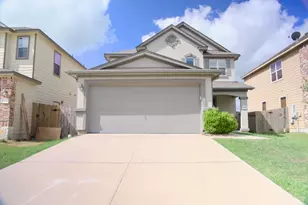 13620 Benjamin Harrison St, Manor, TX 78653 - Photo 1