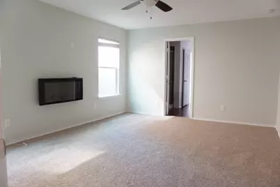 13620 Benjamin Harrison Street, Manor, TX 78653 - Photo 6