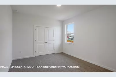 409 Eagle Canyon Drive, Leander, TX 78641 - Photo 22