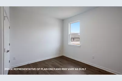 409 Eagle Canyon Drive, Leander, TX 78641 - Photo 16
