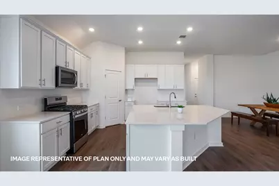 409 Eagle Canyon Drive, Leander, TX 78641 - Photo 6