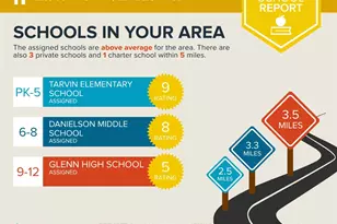 2208 Bonavista Wy, Leander, TX 78641 - Photo 38