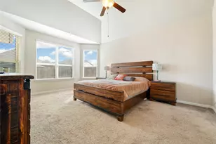 2208 Bonavista Wy, Leander, TX 78641 - Photo 18