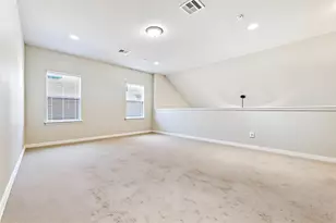 2208 Bonavista Wy, Leander, TX 78641 - Photo 22