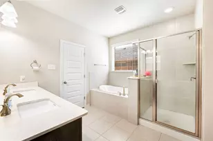 2208 Bonavista Wy, Leander, TX 78641 - Photo 20