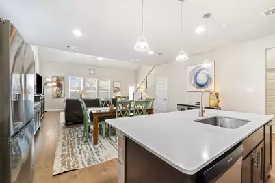 2208 Bonavista Way, Leander, TX 78641 - Photo 10