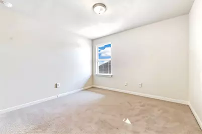 2208 Bonavista Way, Leander, TX 78641 - Photo 28