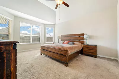 2208 Bonavista Way, Leander, TX 78641 - Photo 18