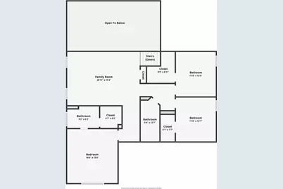 2208 Bonavista Way, Leander, TX 78641 - Photo 36