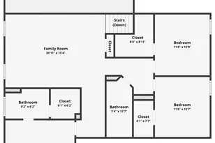 2208 Bonavista Wy, Leander, TX 78641 - Photo 36