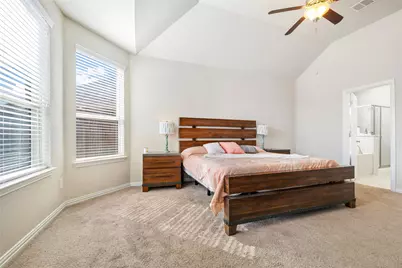 2208 Bonavista Way, Leander, TX 78641 - Photo 16