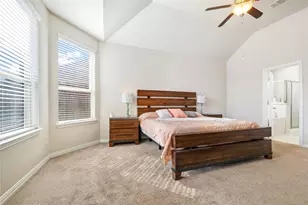 2208 Bonavista Wy, Leander, TX 78641 - Photo 16