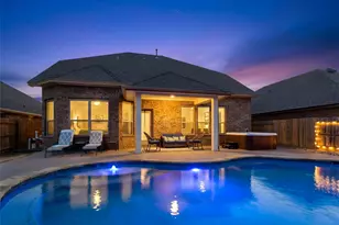 2208 Bonavista Wy, Leander, TX 78641 - Photo 2