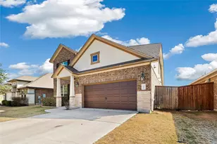 2208 Bonavista Wy, Leander, TX 78641 - Photo 34