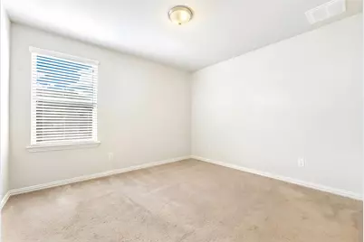 2208 Bonavista Way, Leander, TX 78641 - Photo 26