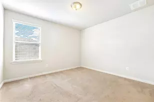 2208 Bonavista Wy, Leander, TX 78641 - Photo 26