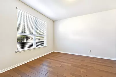 2208 Bonavista Way, Leander, TX 78641 - Photo 14