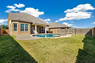 2208 Bonavista Wy, Leander, TX 78641 - Photo 32