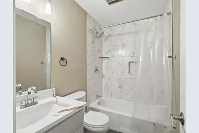 5605 Highland Crest Drive #B, Austin, TX 78731 - Photo 12