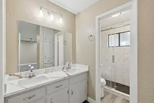 5605 Highland Crest Dr, Austin, TX 78731 - Photo 10