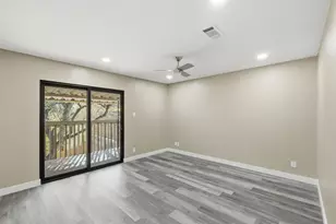 5605 Highland Crest Dr, Austin, TX 78731 - Photo 8