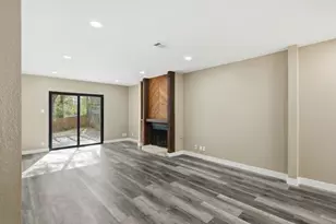 5605 Highland Crest Dr, Austin, TX 78731 - Photo 4